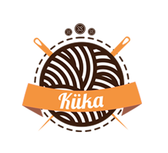 KUKA