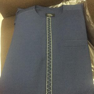 Ref 13
