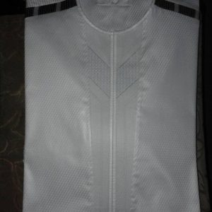 Ref 14