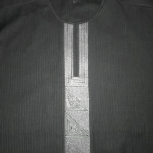 Ref 15