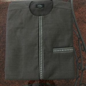 Ref 16