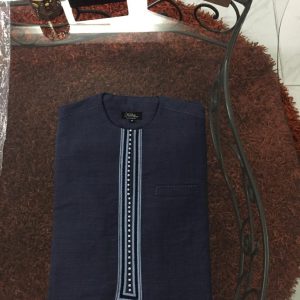 Ref 18