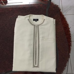 Ref 20