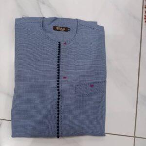 Ref 15