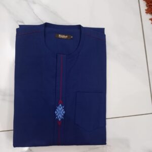 Ref 16